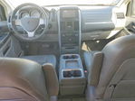 Dodge Caravan 2008