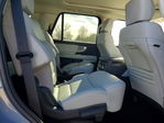 Ford Expedition 2025