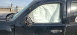 Chevrolet Silverado 2010