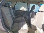 Ford Escape 2006