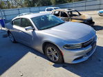 Dodge Charger 2016
