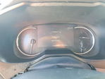 Toyota RAV 4 2023
