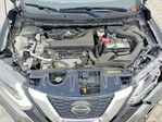 Nissan Rogue 2020