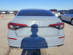 Honda Civic 2023