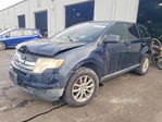 Ford Edge 2008