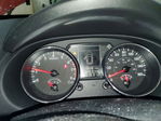 Nissan Rogue 2012
