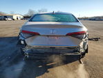 Honda Civic 2022