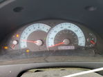 Toyota Camry 2011