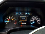 Ford F-150 2020