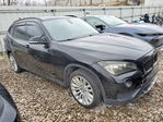 BMW X1 2014