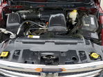 RAM 1500 2015