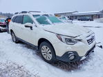 Subaru Outback 2018