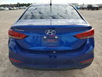 Hyundai Accent 2018