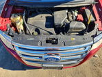 Ford Edge 2011
