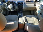 Toyota Corolla 2009