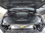 BMW i4 2023