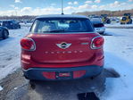 MINI Cooper 2013