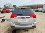 GMC Terrain 2015