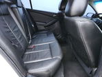 Nissan Altima 2012