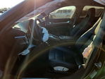 Porsche Panamera 2014