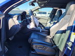 Audi SQ7 2020