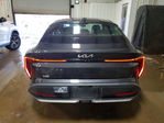 Kia K4 2025