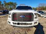 Ford F-150 2016