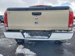 Dodge RAM 2006