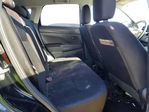 Mitsubishi Outlander 2014