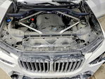 BMW X7 2024