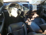 Kia Sorento 2014