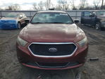 Ford Taurus 2015