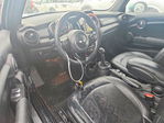 MINI Cooper 2017