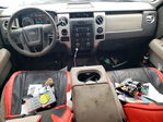 Ford F-150 2010