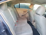 Ford Taurus 2016