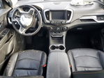 GMC Terrain 2018