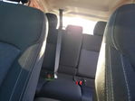 Subaru Forester 2018