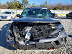 Ford Explorer 2021