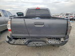 Toyota Tacoma 2014