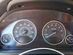 BMW Series 3 2015