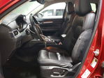 Mazda CX-5 2017