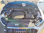 Audi Q3 2021
