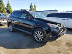 Toyota RAV 4 2018