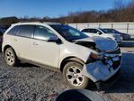 Ford Edge 2013