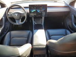 Tesla Model 3 2018
