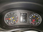 Volkswagen Passat 2013