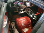 Dodge Challenger 2016