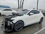 Mazda 3 2022