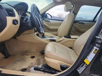 BMW X1 2014