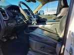 RAM 3500 2019